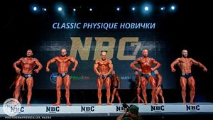 Фотограф Александр Васильев